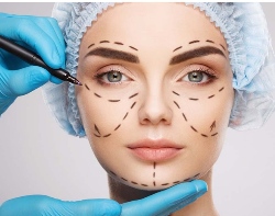 Plastic and Burn Surgery