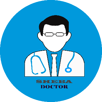 Dr. MD. Sharifuzzaman
