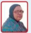 Prof. Dr. Afroza Begum Shila