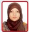 Dr. Fahmina Aktar Fahmi