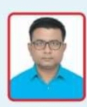 Dr. M. K. Sur Chowdhury