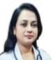 Dr Dilara Afroz