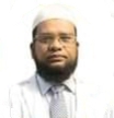 Dr. Sattar Mohammad Sumon