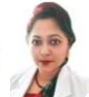 Dr. Sharmin Nahar