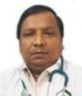 Dr Md Abul kaisar