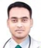 Dr. Md. Solaiman Hossain