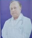 Dr. Md. Abdul Mannan