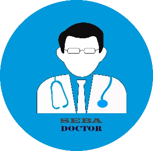 Dr. Md. Moshiur Rahman