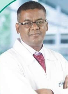 Dr.Abu sale Ahmed