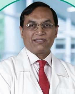  Dr.Kaji Naushad-Un-Nabi