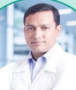 Dr. MohammadUlla Firoz